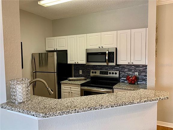 5th image of 18001 Richmond Place Dr APT 626