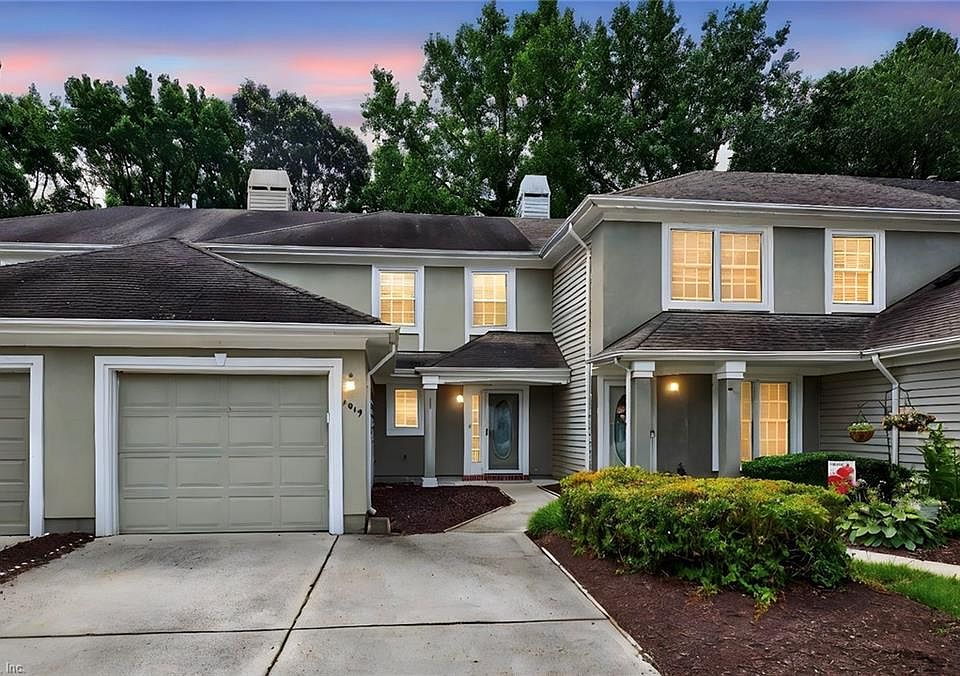 1st image of 1019 Shoal Creek Trl