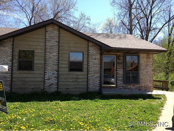 1st image of 517 Pepperhill Ct