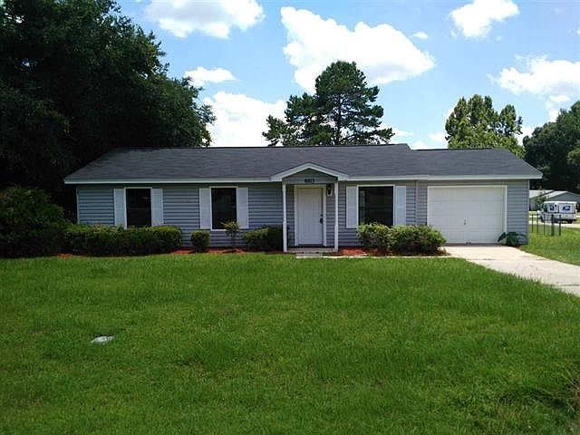 1st image of 6813 Longhorn Ct