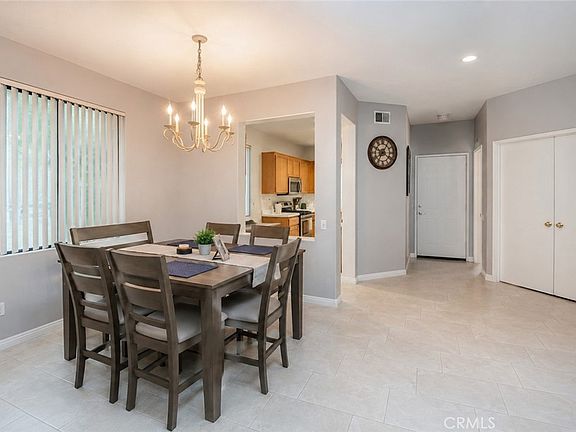 5th image of 5599 Applecross Dr