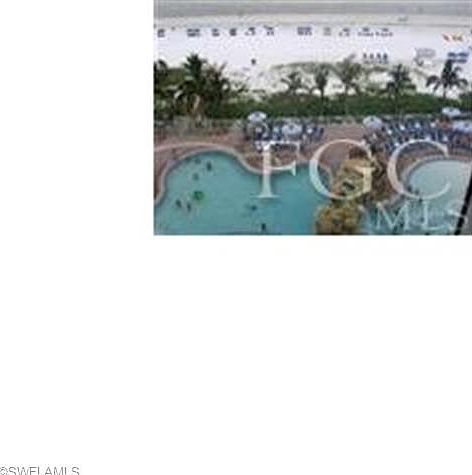 2nd image of 200 Estero Blvd #R-606