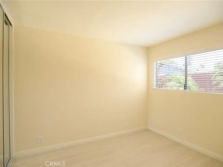 14892 Doheny Cir — Photo 11