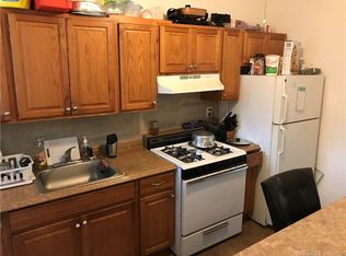 135 Connecticut Ave #E, Norwalk, CT 06854