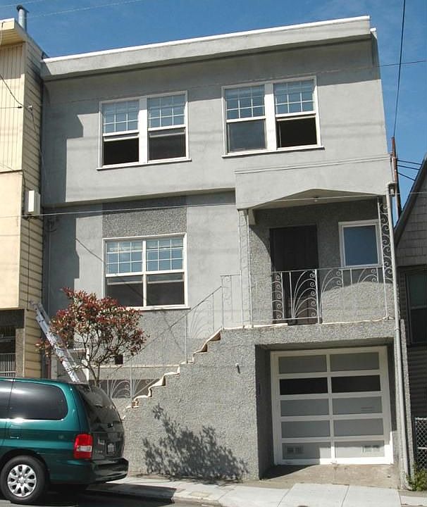 1st image of 3112 San Bruno Ave