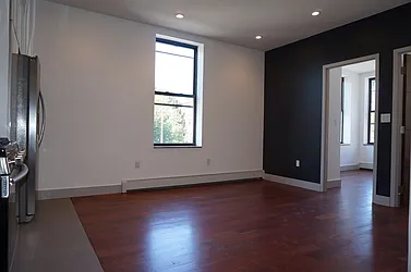 Rented by Real Team Brokerage