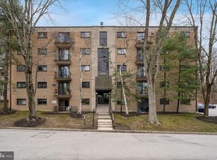 400 Glendale Rd #D23, Havertown, PA 19083