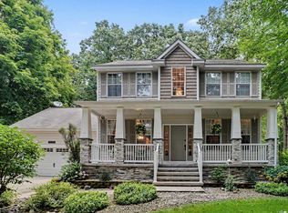3423 Hathaway Rd, Kalamazoo, MI 49009