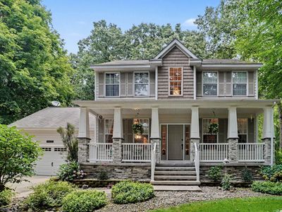 3423 Hathaway Rd, Kalamazoo, MI, 49009