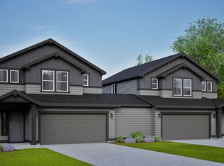 425 Needlegrass Ln Lot 19A, Kalispell, MT 59901