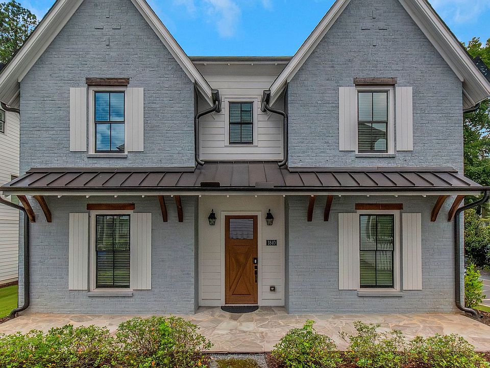 1st image of 1840 Commons Cir