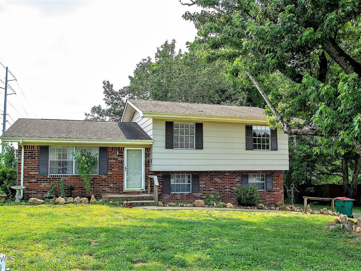 3820 Eveningside Dr NW, Cleveland, TN 37312 MLS 1230237 Zillow