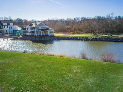 11703 McMurray Way, Thornville, OH, 43076