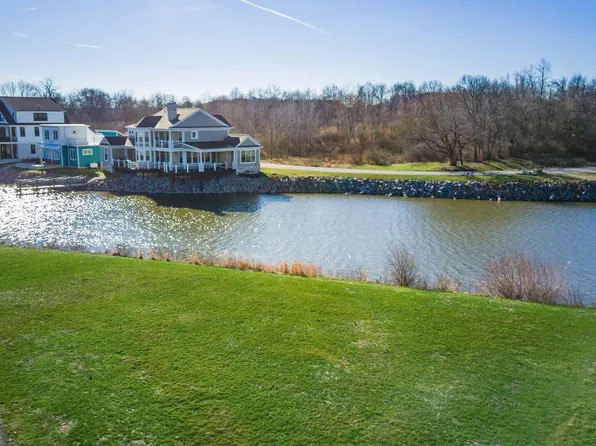 11703 McMurray Way, Thornville, OH 43076