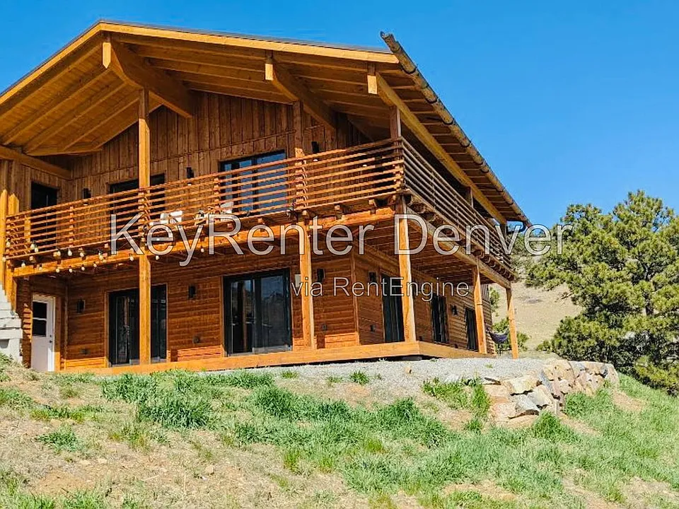 9567 Ute Dr