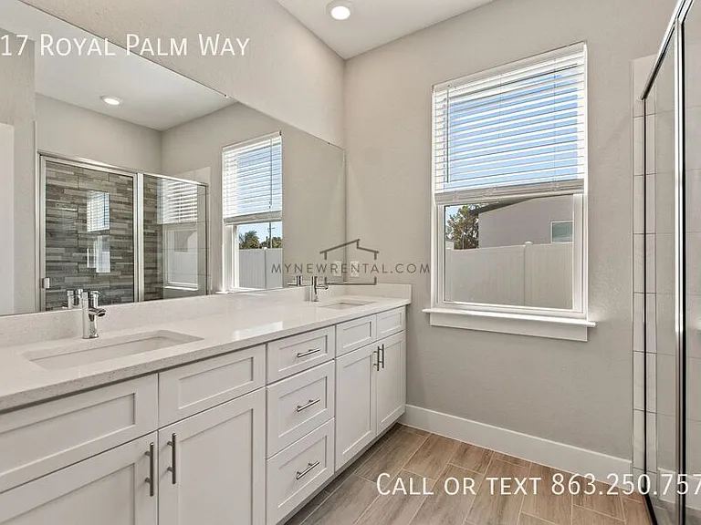 317 Royal Palm Way — Photo 23