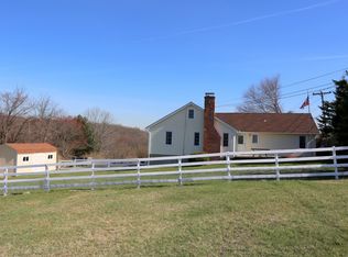 168 Simpson Rd, Carmel, NY 10512