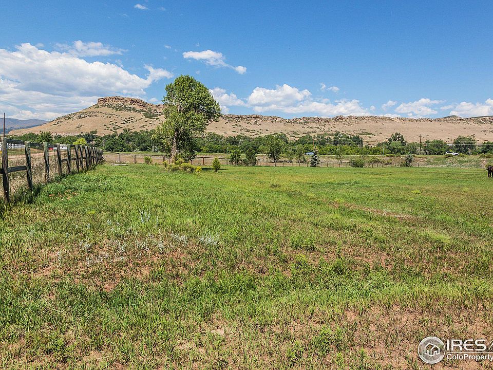 1st image of 4700 Kiva Dr
