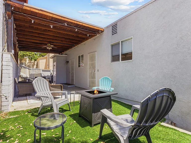 3614 Florida St #2 — Photo 36