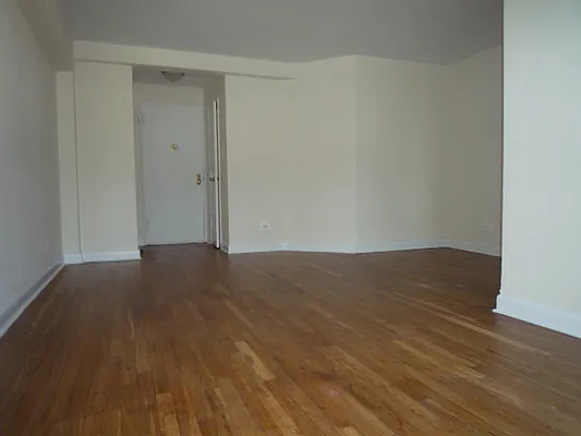 Rented by Kings & Queens | media 5