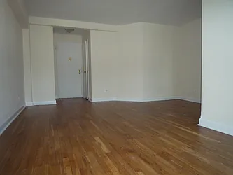 Rented by Kings & Queens