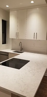 Rented by JMG Properties | media 3