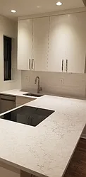 Rented by JMG Properties
