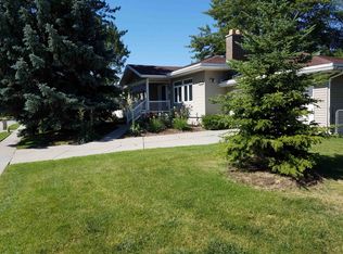 6120 S Rodeo Ln, Salt Lake City, UT 84121