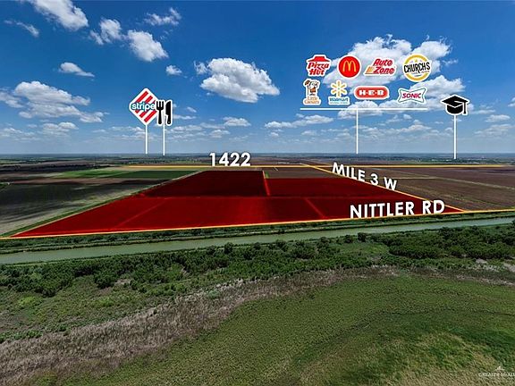 4th image of 7098 Nittler Rd