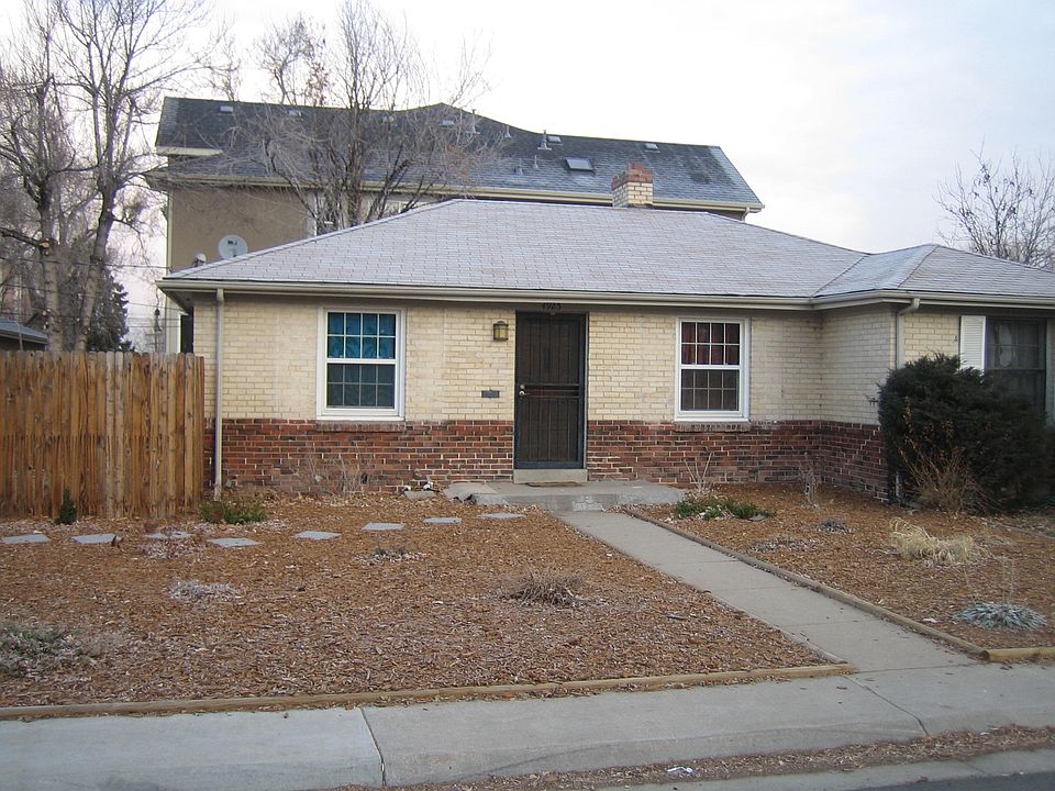1st image of 4925 E Severn Pl