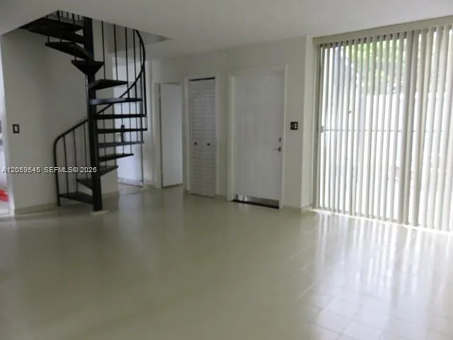 12300 SW 18th Ter #0 — Photo 9