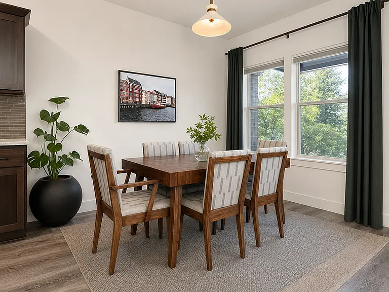 20523 Stanford Pl — Photo 8