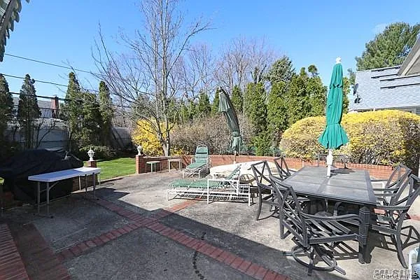 46 Marian Ln — Photo 19