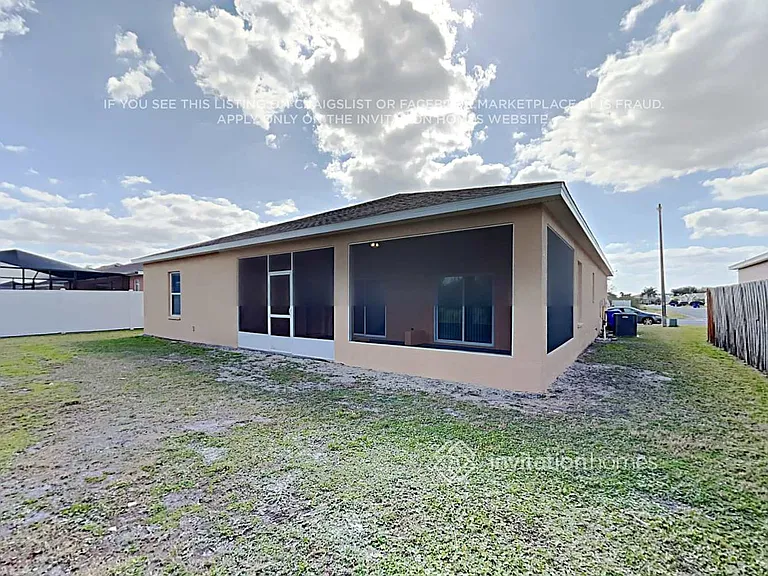 3669 Sandhill Crane Dr — Photo 23