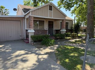 3200 25th Ave, Sacramento, CA