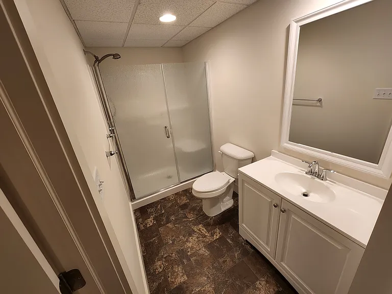 5435 Mendenhall Dr — Photo 48