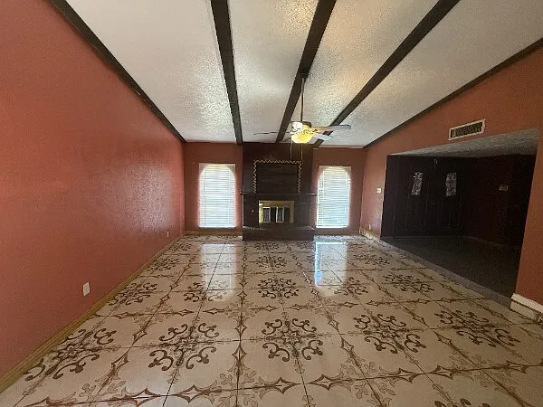 10209 Black Hickory Rd — Photo 3