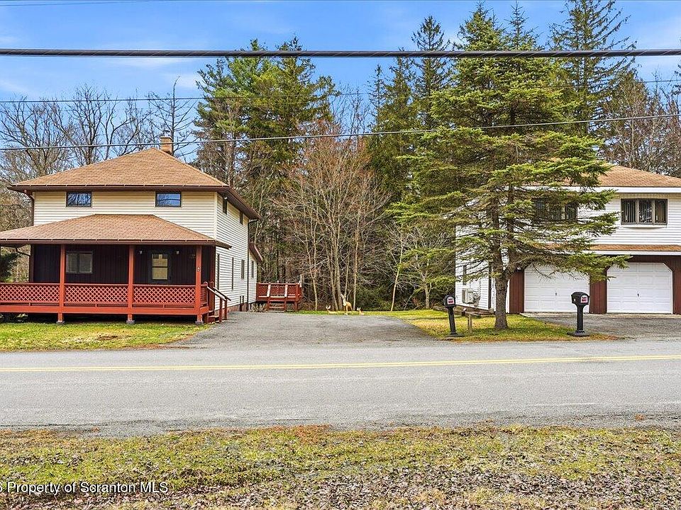 1st image of 59 Tobyhanna Rd