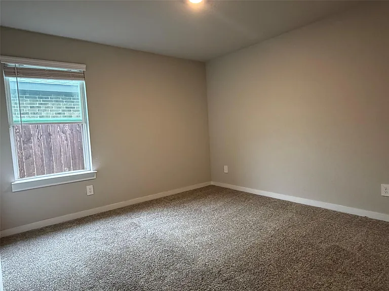29422 Pikes Peak Dr — Photo 13
