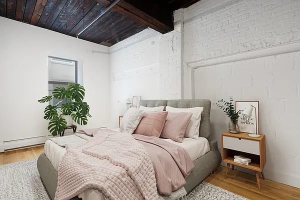 Rented by Corcoran | media 5