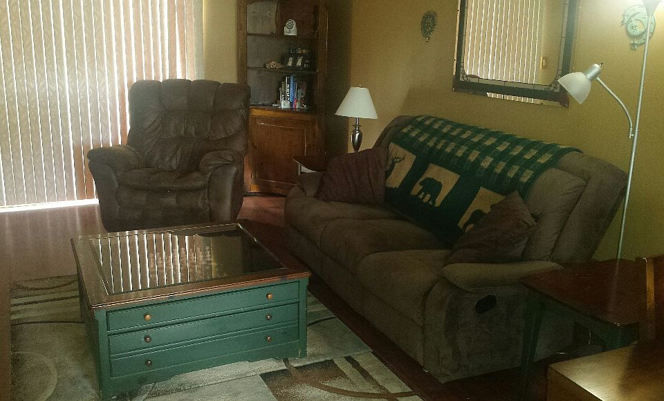 1st image of 25867 New Forest Ct
