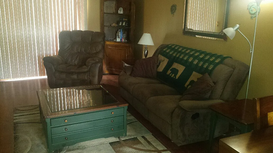 25867 New Forest Ct photo 1