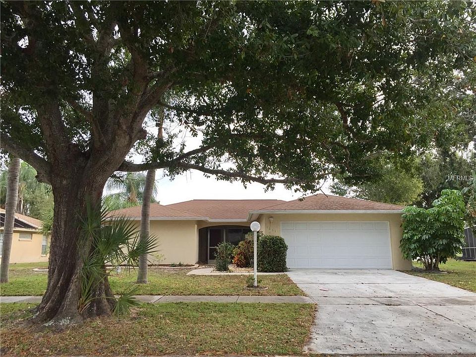 1st image of 1651 Carrolwood Dr