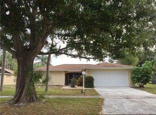 1651 Carrolwood Dr, Sarasota, FL 34232