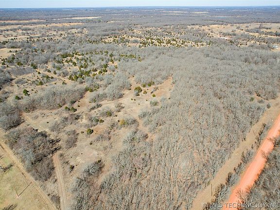 2nd image of 0 N 3700th Rd