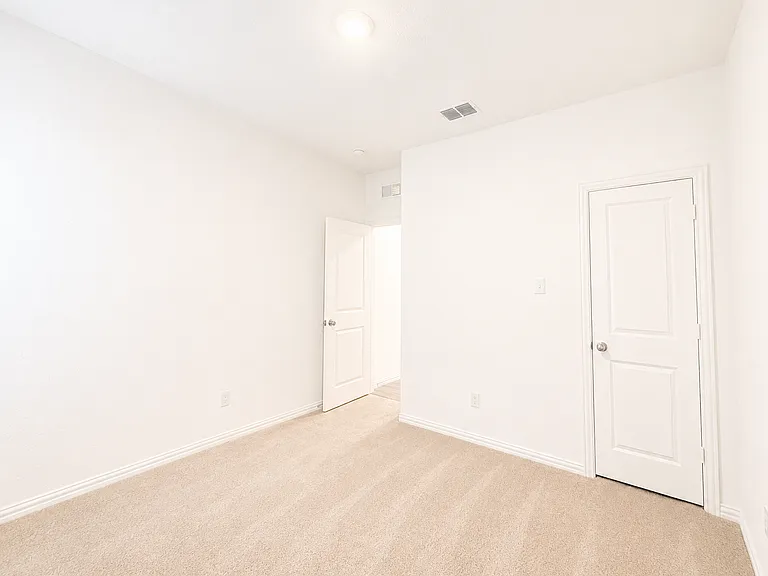 4924 High Timbers Way — Photo 19