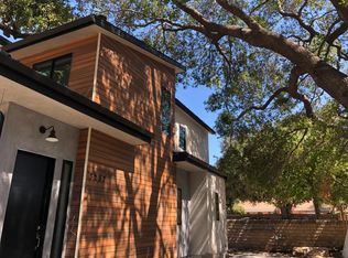 3257 Royal Oaks Dr #102, Thousand Oaks, CA 91362