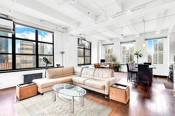 Sold by SERHANT. | media 10