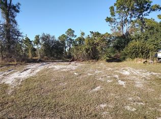 1245 Egbert St E, Lehigh Acres, FL 33974