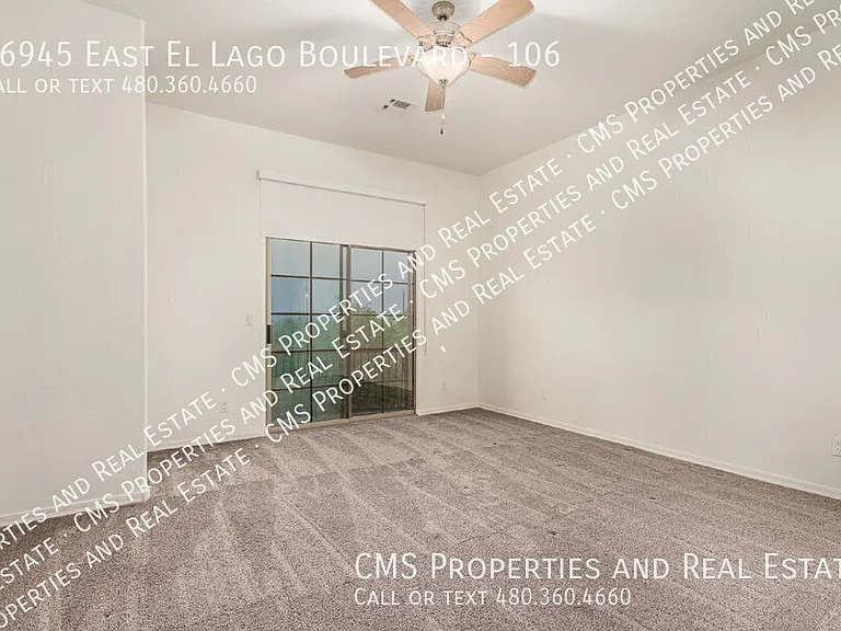 16945 E El Lago Blvd #106 — Photo 26